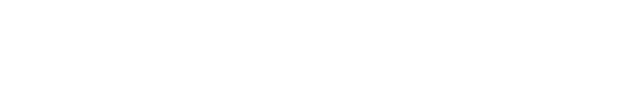 Logo von Weekendly