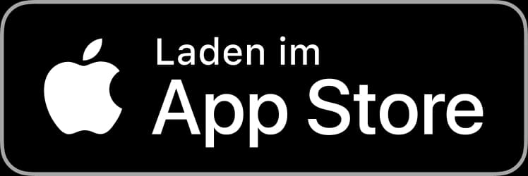 appstore