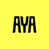 Profilbild von Veranstalter AYA