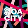 Profilbild von Veranstalter ZOA CITY