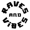 Profilbild von Veranstalter Raves and Vibes