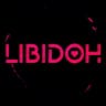 Profilbild von Veranstalter LIBIDOH