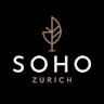 Profilbild von Veranstalter SOHO Zürich