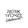 Profilbild von Veranstalter Patrik Widmer Entertainment