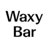 Profilbild von Veranstalter Waxy Bar