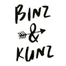 Profilbild von Veranstalter Binz & Kunz