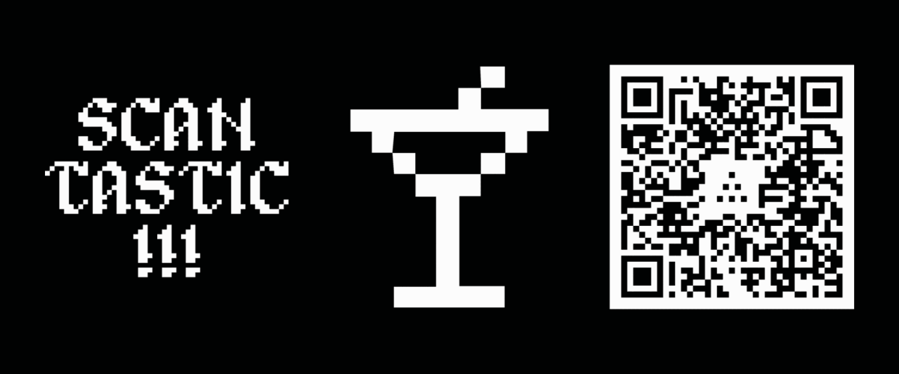 Titelbild des Events (verschwommen)