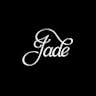 Profilbild von Veranstalter Jade Club