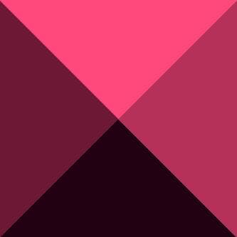 X-Tra