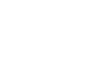 Profilbild von Veranstalter Icon Club