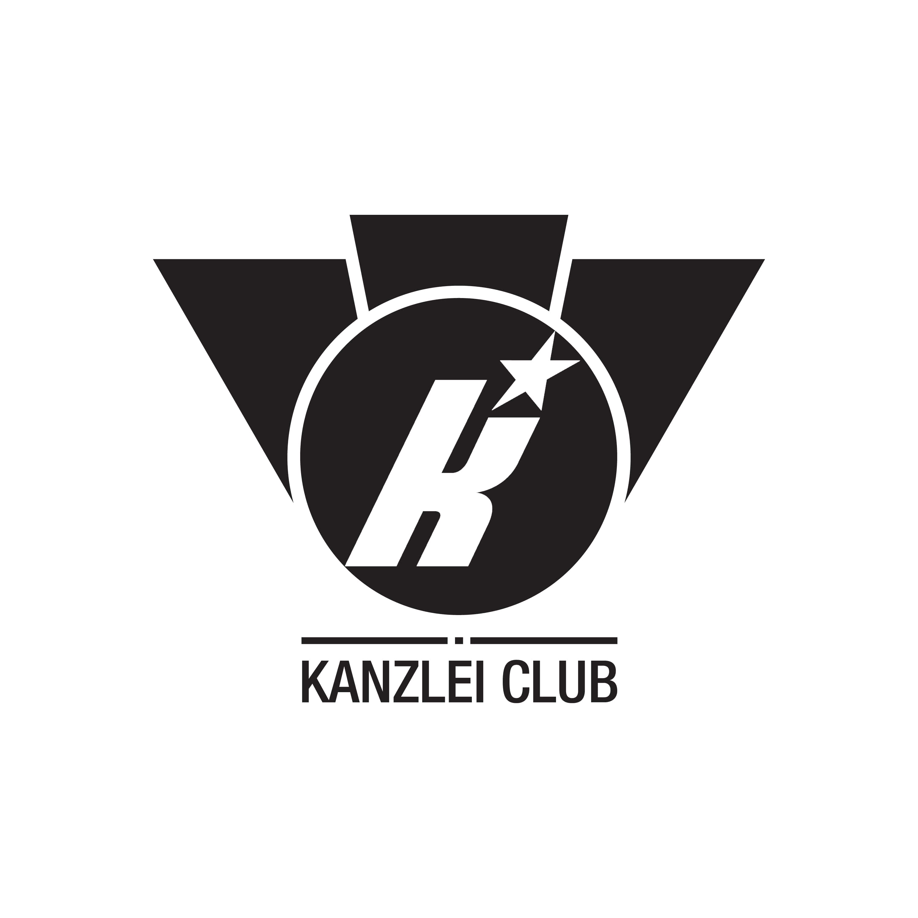 Kanzlei Club