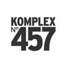 Profilbild von Veranstalter Komplex 457