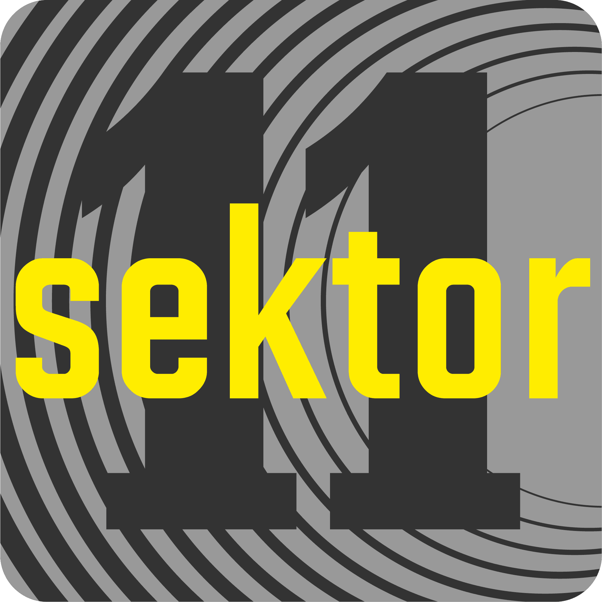 Sektor 11