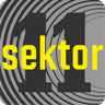 Profilbild von Veranstalter Sektor 11