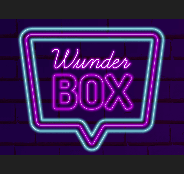 Wunderbox