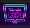 Profilbild von Veranstalter Wunderbox