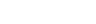Profilbild von Veranstalter Kornhaus
