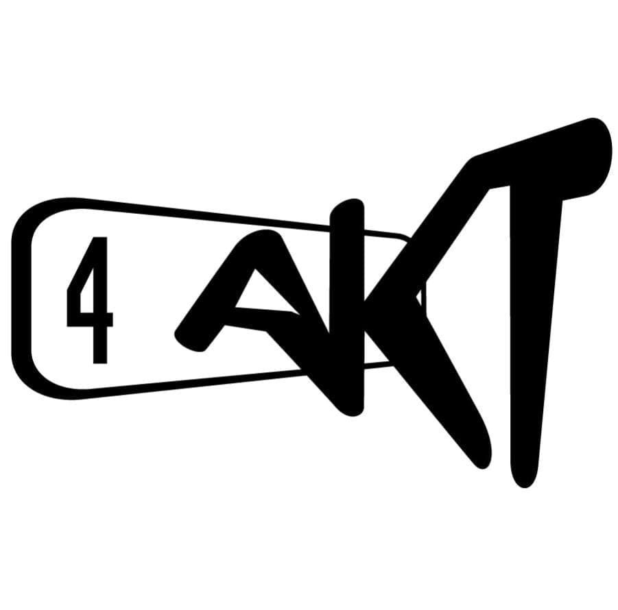 4. Akt