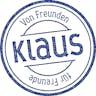Profilbild von Veranstalter Klaus