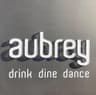 Profilbild von Veranstalter Aubrey