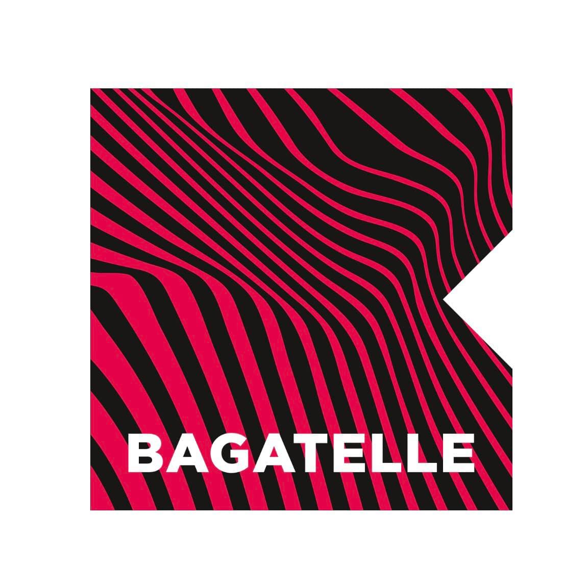 Bagatelle Club