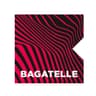 Profilbild von Veranstalter Bagatelle Club
