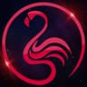 Profilbild von Veranstalter Flamingo