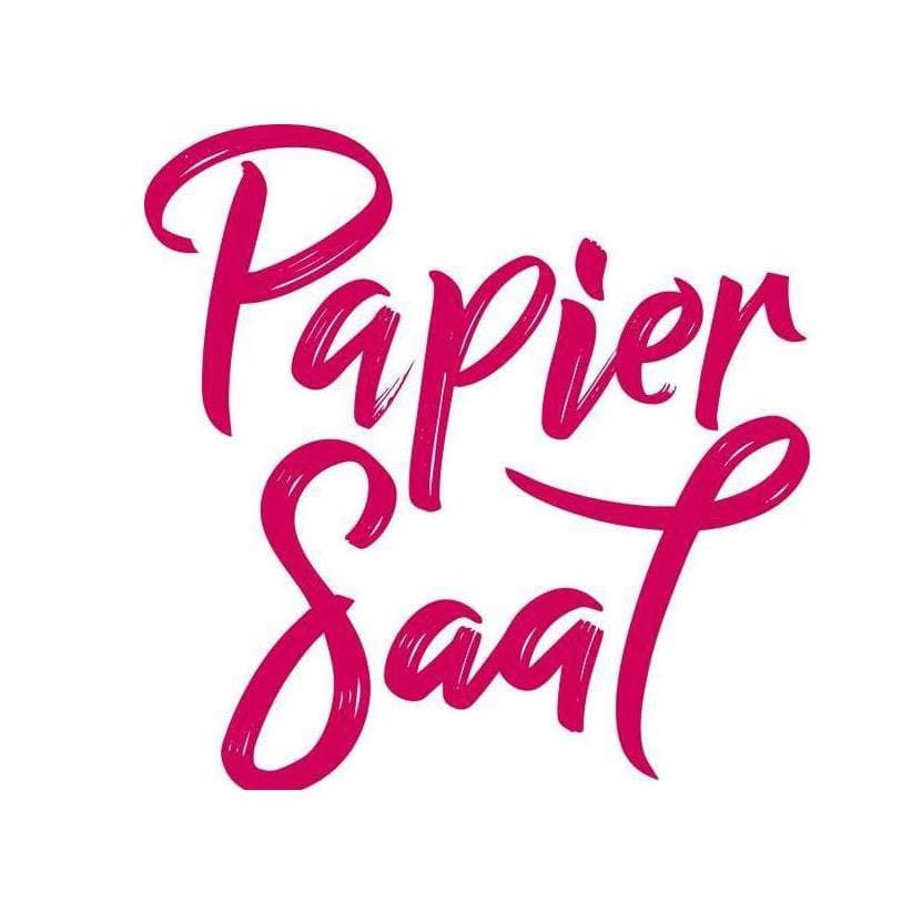 Papiersaal