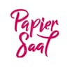 Profilbild von Veranstalter Papiersaal
