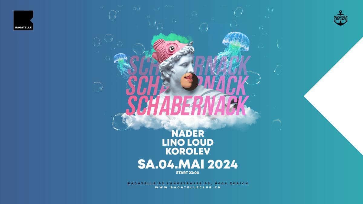 Titelbild des Events (verschwommen)