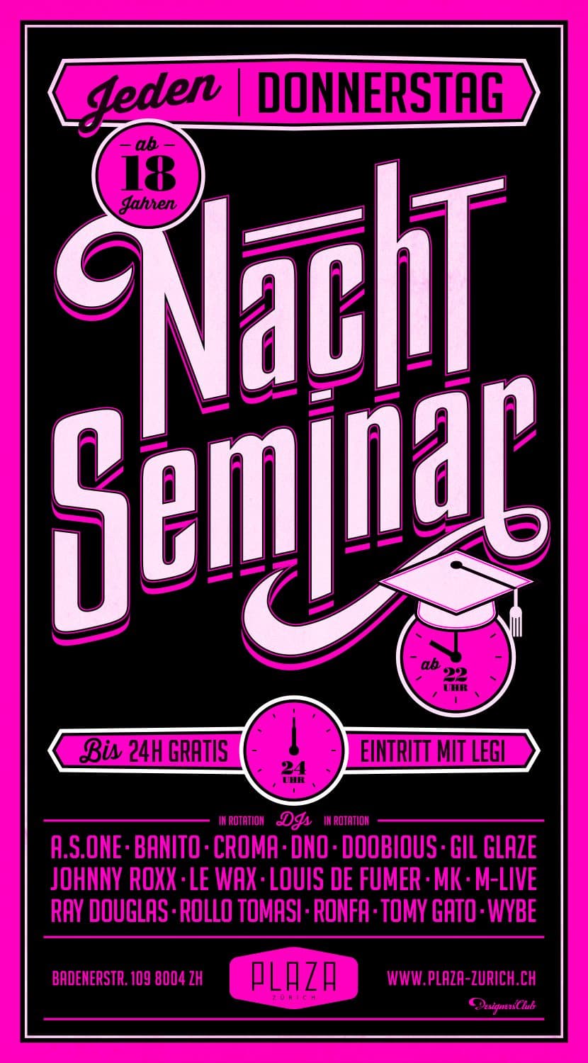Titelbild des Events (verschwommen)