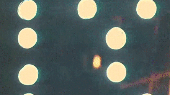 Titelbild des Events (verschwommen)