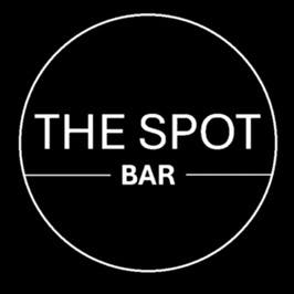 The SPOT Bar