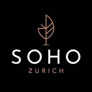 SOHO Zürich