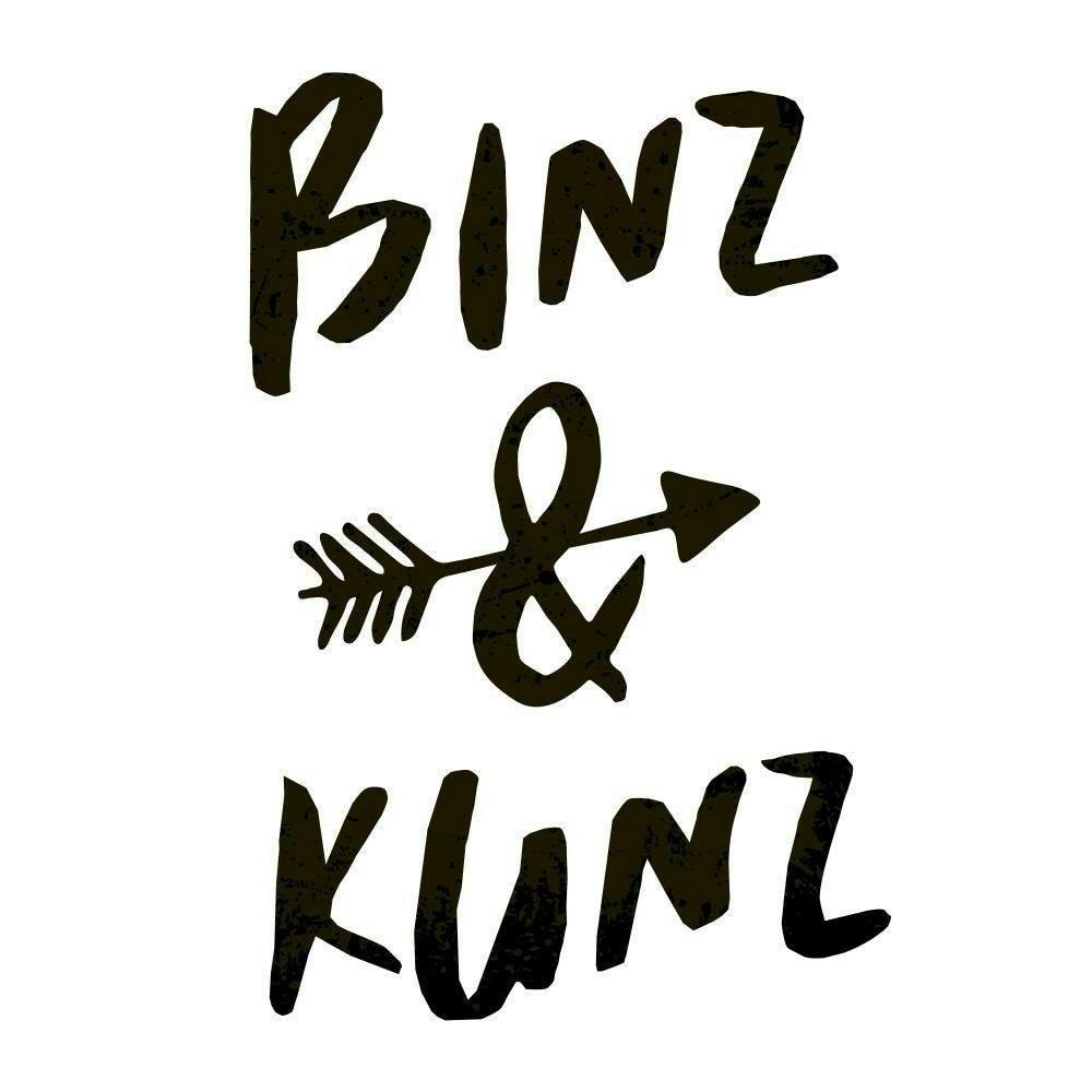 Binz & Kunz