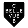 Profilbild von Veranstalter Club Bellevue