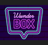 Profilbild von Veranstalter Wunderbox