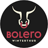 Profilbild von Veranstalter Bolero