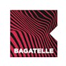 Profilbild von Veranstalter Bagatelle Club