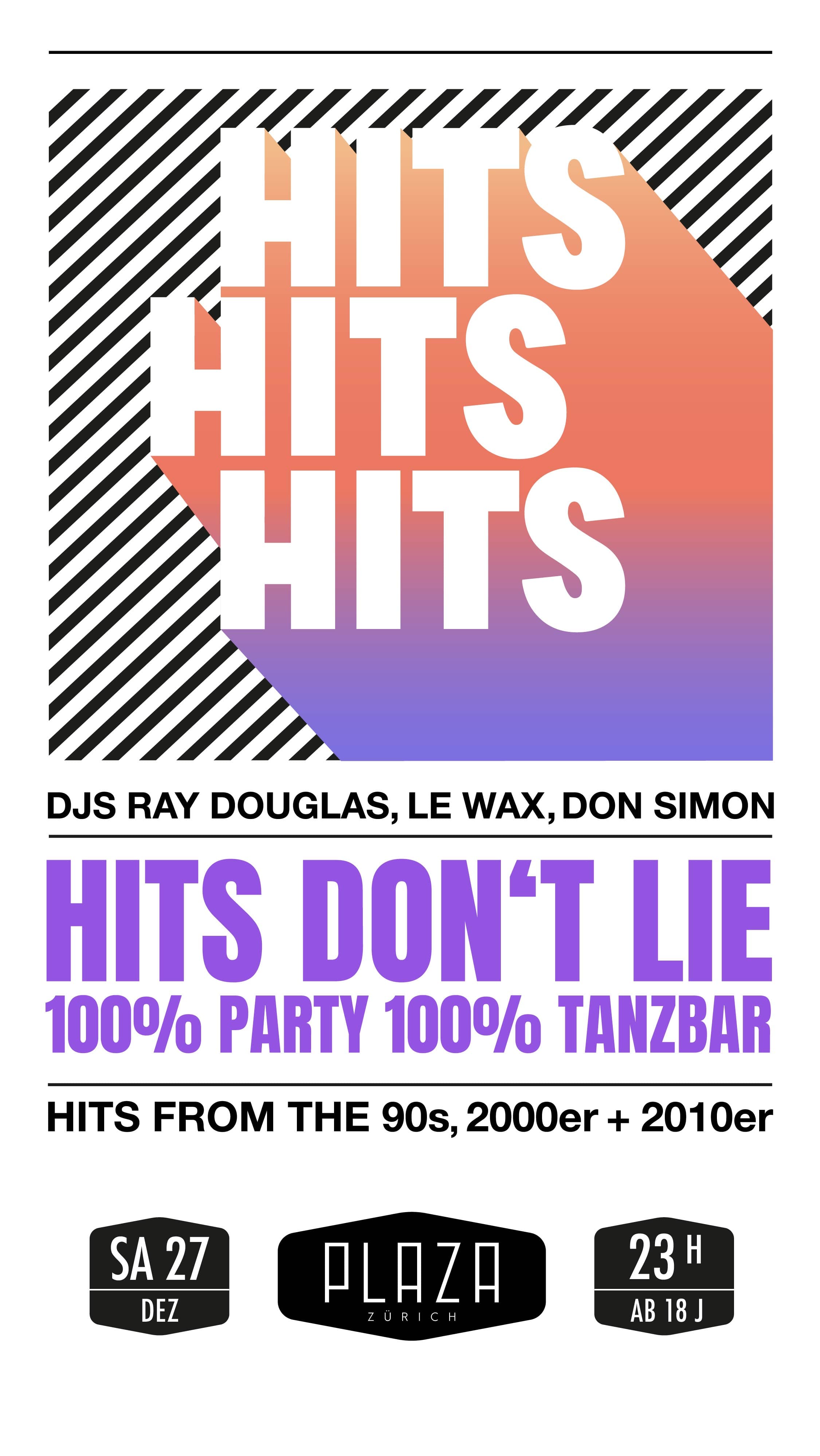 Titelbild des Events (verschwommen)