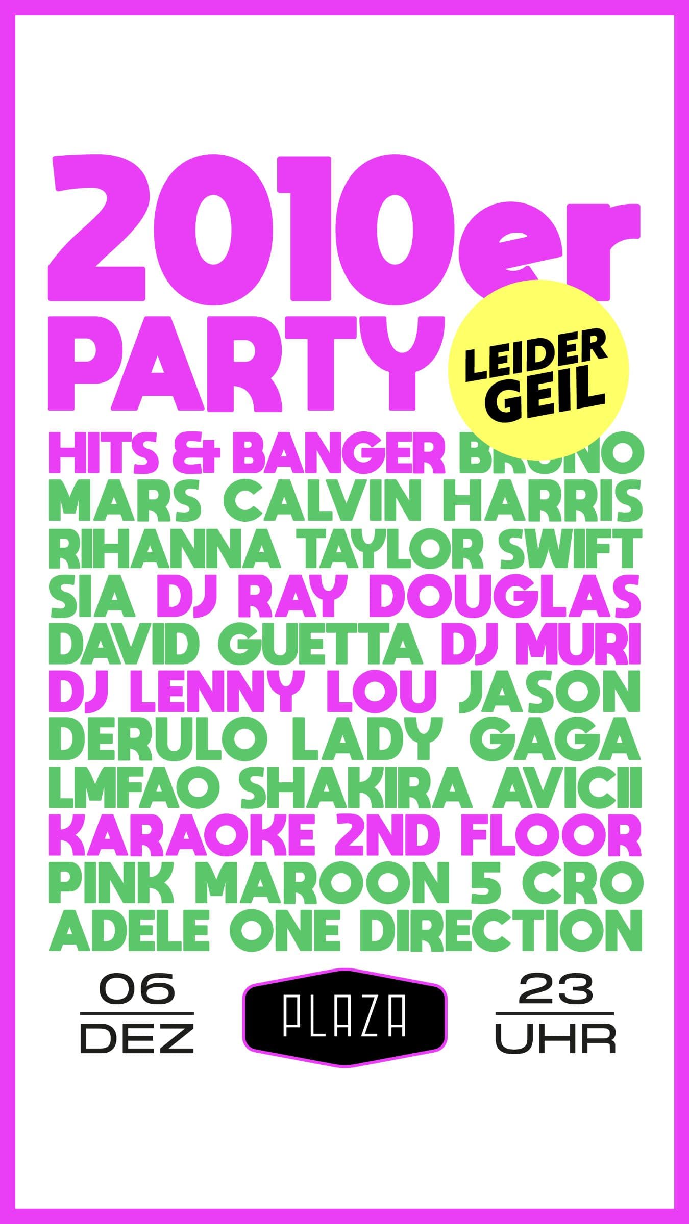 Titelbild des Events (verschwommen)